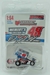 **Package is Damaged See Pictures** Danny Dietrich 2022 Weikert's Livestock / Sweeny #48 1:64 Sprint Car Diecast - ACME-A6422014-POC-DMG1