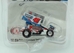 **Package is Damaged See Pictures** Danny Dietrich 2022 Weikert's Livestock / Sweeny #48 1:64 Sprint Car Diecast - ACME-A6422014-POC-DMG1