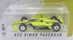 **Package is Damaged See Pictures** Simon Pagenaud / Team Penske #22 Menards 1:64 2021 NTT IndyCar Series - GL11505-POC-DMG6